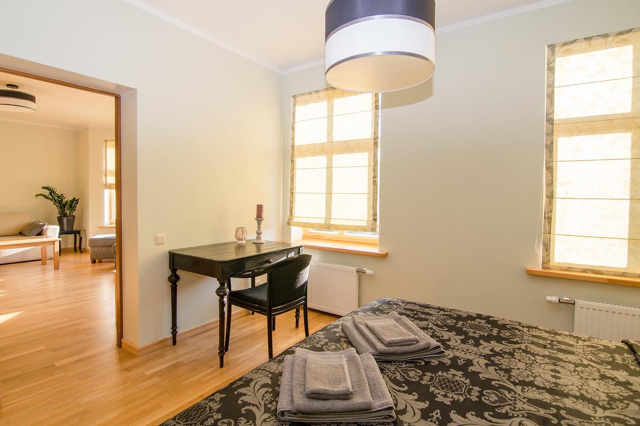 Helmi Hotel Ainaži Esterno foto